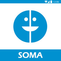 SOMA Massanger soma-icone.jpg