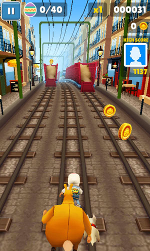 تحميل افضل العاب خفيفة للاندرويد Best Android Games