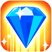 Bejeweled Blitz