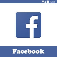 تحميل برنامج فيس بوك للاندرويد Facebook جميع نسخ الفيس بوك 2017 للموبايل