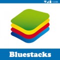 طريقة تشغيل تطبيقات اندرويد للكمبيوتر تحميل بلو ستاك BlueStack