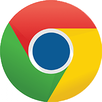 chrome Browser