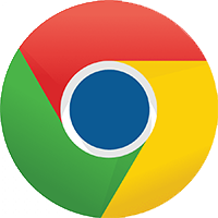 chrome Browser 