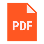 تنزيل برنامج لفتح ملفات pdf