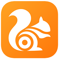 uc browser 