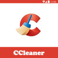 تحميل برنامج تسريع الهاتف للاندرويد CCleaner تنظيف الجهاز وتسريعه