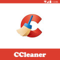 تحميل برنامج تسريع الهاتف للاندرويد CCleaner تنظيف الجهاز وتسريعه