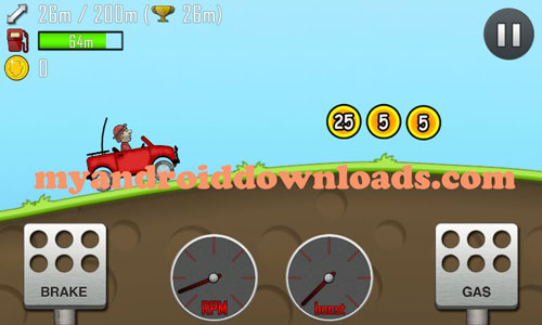 تحميل لعبة Hill Climb Racing للاندرويد سباق سيارات على التلال مجانا 2016 افضل العاب السيارات للاندرويد 2016 تحميل لعبة سيارات للاندرويد العاب سيارات اندرويد العاب سيارات للاندرويد افضل لعبة سيارات افضل العاب السيارات للاندرويد تحميل العاب سيارات اندرويد افضل لعبة سيارات للأندرويد تحميل العاب سيارات للاندرويد اجمل لعبة سيارات للاندرويد تنزيل العاب سيارات للاندرويد افضل لعبة سباق سيارات للاندرويد لعبة سيارات للاندرويد تنزيل لعبة سيارات للاندرويد تطبيقات العاب سيارات - افضل لعبة سيارات للاندرويد