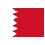 Bahrain