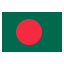 Bangladesh