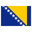 Bosnia-and-Herzegovina