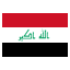 Iraq