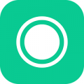 تحميل برنامج سناب موفي للاندرويد Download Line SnapMovie App for Android