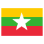 Myanmar