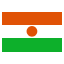 Niger