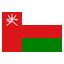 Oman