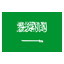 Dammam-Saudi-Arabia