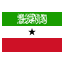 Somaliland