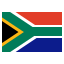 South-Africa