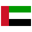 United-Arab-Emirates