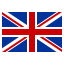 United-Kingdom