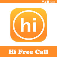 download free call the sea download free call the sea
