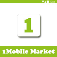 download 1mobile market free