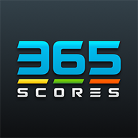 برنامج 365scores