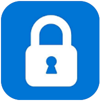 App Lock