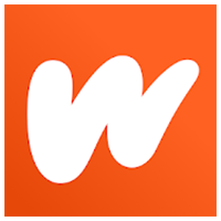 تحميل برنامج واتباد Wattpad