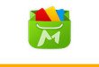 تحميل موبو ماركت للاندرويد برابط مباشر مجانا Mobo Market APK 2017