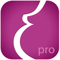 BabyBump Pregnancy Pro 