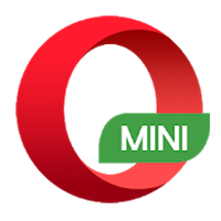 Opera Mini‏