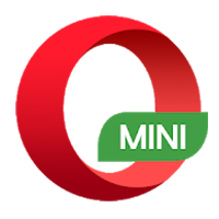 Opera Mini‏ 