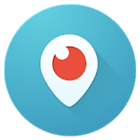 Periscope