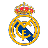 Realmadrid App‏