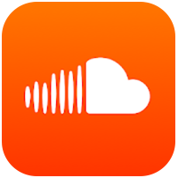 SoundCloud