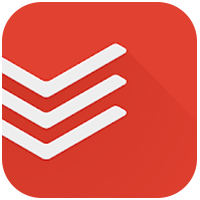 Todoist 