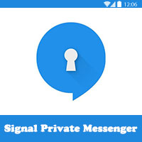 signal private messenger download for pc signal private messenger download for pc