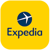 Expedia