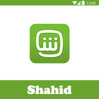 shahid plus mbc4 shahid plus mbc4