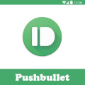 تحميل برنامج ربط الاندرويد بالكمبيوتر Pushbullet تطبيق اخر اصدار 2016