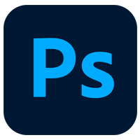 برنامج الفوتوشوب photoshop