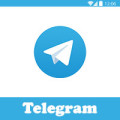 تحميل تلجرام للاندرويد Telegram معلومات عن برنامج تلغرام قنوات ومحادثة مشفرة