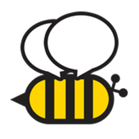 BeeTalk