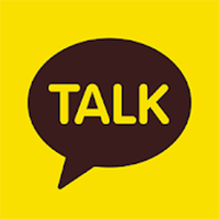 KakaoTalk 