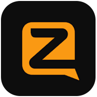 Zello 