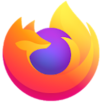 firefox