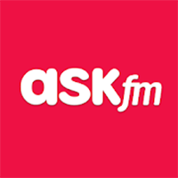 Ask