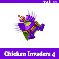 تحميل لعبة الفراخ للاندرويد Chicken Invaders 4 حرب الفراخ مجانا تحميل العاب حرب للاندرويد مجانا تحميل افضل العاب الحرب للاندرويد تحميل العاب حرب للاندرويد 2016 تحميل العاب الحرب للاندرويد العاب حرب للاندرويد اون لاين اقوى العاب الحرب للاندرويد افضل لعبة حرب للاندرويد لعبة الحرب للاندرويد تحميل لعبة حرب للاندرويد مجانا اجمل لعبة حرب للاندرويد اقوى لعبة حرب للاندرويد لعبة حرب اون لاين للاندرويد تحميل العاب حرب اون لاين للاندرويد لعبة حرب استراتيجية للاندرويد احسن لعبة حرب للاندرويد افضل 10 العاب حرب للاندرويد